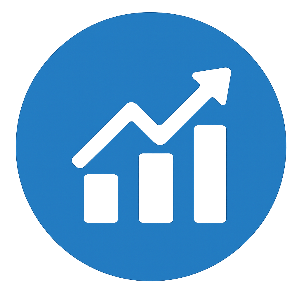 Drive Sales